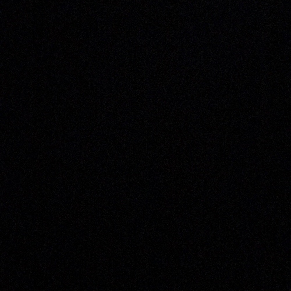 Meet your Posher, Javaree